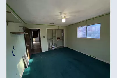 6316 Rock Canyon Trail, Dallas, TX 75232 - Photo 10