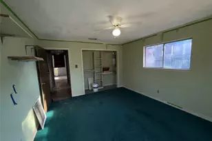 6316 Rock Canyon Trail, Dallas, TX 75232 - Photo 10