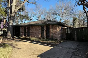 6316 Rock Canyon Trail, Dallas, TX 75232 - Photo 2