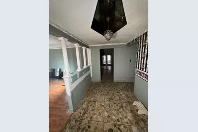 6316 Rock Canyon Trail, Dallas, TX 75232 - Photo 4