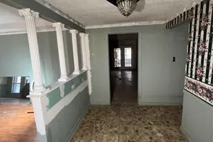 6316 Rock Canyon Trail, Dallas, TX 75232 - Photo 4