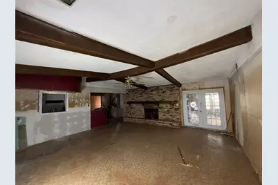 6316 Rock Canyon Trail, Dallas, TX 75232 - Photo 6