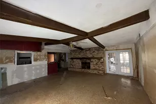 6316 Rock Canyon Trail, Dallas, TX 75232 - Photo 6