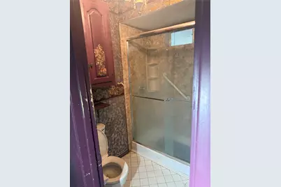 6316 Rock Canyon Trail, Dallas, TX 75232 - Photo 14