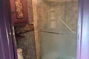 6316 Rock Canyon Trail, Dallas, TX 75232 - Photo 14