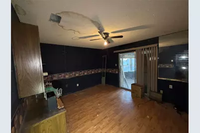 6316 Rock Canyon Trail, Dallas, TX 75232 - Photo 12