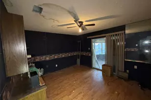 6316 Rock Canyon Trail, Dallas, TX 75232 - Photo 12