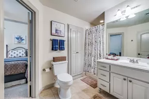 117 Woodland Dr, Krugerville, TX 76227 - Photo 20