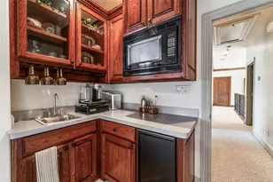 117 Woodland Dr, Krugerville, TX 76227 - Photo 20