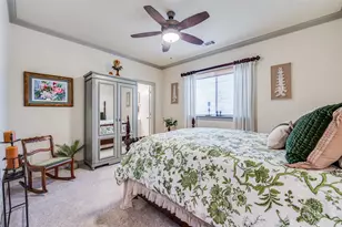 117 Woodland Dr, Krugerville, TX 76227 - Photo 16