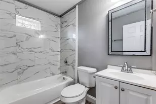 3111 Arizona Ave, Dallas, TX 75216 - Photo 16