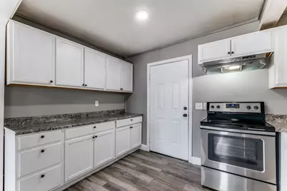 3111 Arizona Avenue, Dallas, TX 75216 - Photo 8