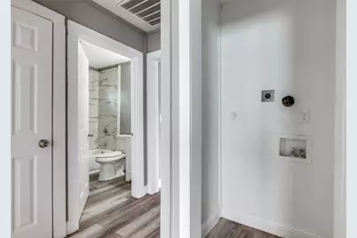 3111 Arizona Avenue, Dallas, TX 75216 - Photo 18