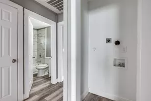 3111 Arizona Ave, Dallas, TX 75216 - Photo 18