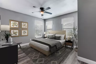 3111 Arizona Avenue, Dallas, TX 75216 - Photo 14