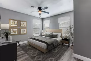 3111 Arizona Ave, Dallas, TX 75216 - Photo 14