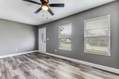 3111 Arizona Avenue, Dallas, TX 75216 - Photo 4