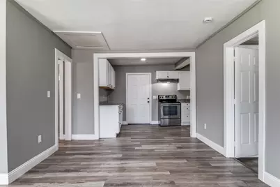 3111 Arizona Avenue, Dallas, TX 75216 - Photo 6