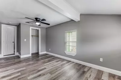 3111 Arizona Avenue, Dallas, TX 75216 - Photo 12