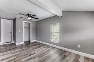 3111 Arizona Ave, Dallas, TX 75216 - Photo 12