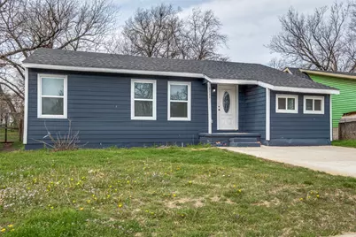 3111 Arizona Avenue, Dallas, TX 75216 - Photo 1