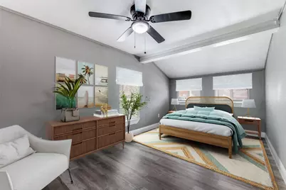 3111 Arizona Avenue, Dallas, TX 75216 - Photo 10