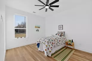 190 Co Rd 4615, Wolfe City, TX 75496 - Photo 32