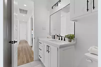 190 County Road 4615, Wolfe City, TX 75496 - Photo 20