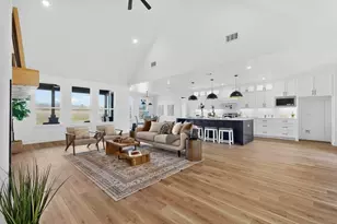 190 Co Rd 4615, Wolfe City, TX 75496 - Photo 8