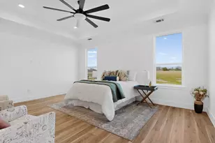 190 Co Rd 4615, Wolfe City, TX 75496 - Photo 22