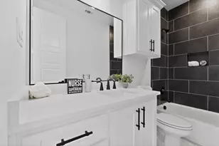 190 Co Rd 4615, Wolfe City, TX 75496 - Photo 18