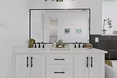 190 County Road 4615, Wolfe City, TX 75496 - Photo 24