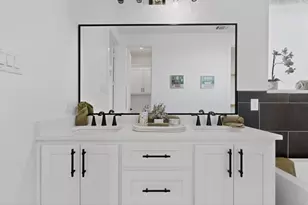 190 Co Rd 4615, Wolfe City, TX 75496 - Photo 24