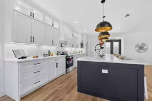 190 Co Rd 4615, Wolfe City, TX 75496 - Photo 14