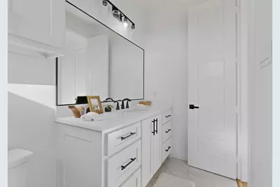 190 County Road 4615, Wolfe City, TX 75496 - Photo 30