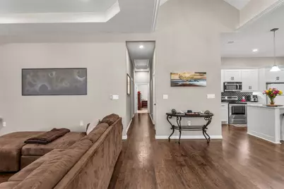 2806 Seaton Drive, Dallas, TX 75216 - Photo 18