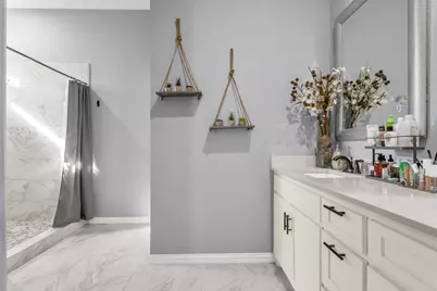 2806 Seaton Drive, Dallas, TX 75216 - Photo 22