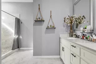 2806 Seaton Dr, Dallas, TX 75216 - Photo 22