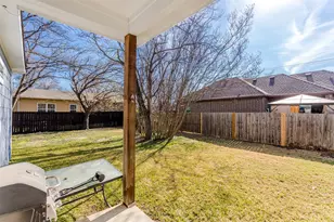 2806 Seaton Dr, Dallas, TX 75216 - Photo 28