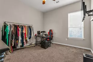 2806 Seaton Dr, Dallas, TX 75216 - Photo 26