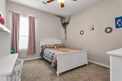 2806 Seaton Drive, Dallas, TX 75216 - Photo 24