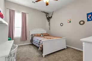 2806 Seaton Dr, Dallas, TX 75216 - Photo 24