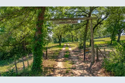 12250 County Road 3513, Brownsboro, TX 75756 - Photo 10