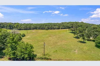 12250 County Road 3513, Brownsboro, TX 75756 - Photo 16