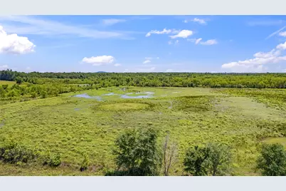 12250 County Road 3513, Brownsboro, TX 75756 - Photo 20