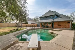 1213 Briar Dr, Bedford, TX 76022 - Photo 22