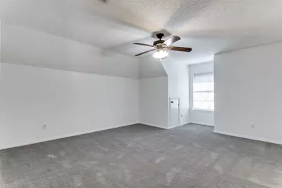 1213 Briar Drive, Bedford, TX 76022 - Photo 16