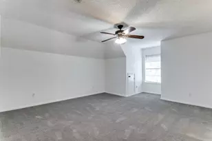 1213 Briar Dr, Bedford, TX 76022 - Photo 16