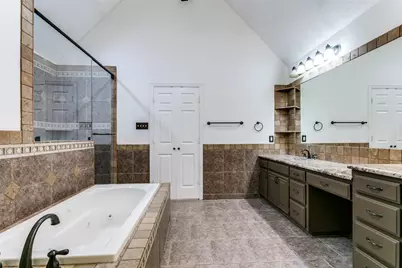 1213 Briar Drive, Bedford, TX 76022 - Photo 12