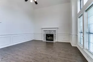 1213 Briar Dr, Bedford, TX 76022 - Photo 4